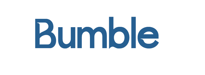Bumble