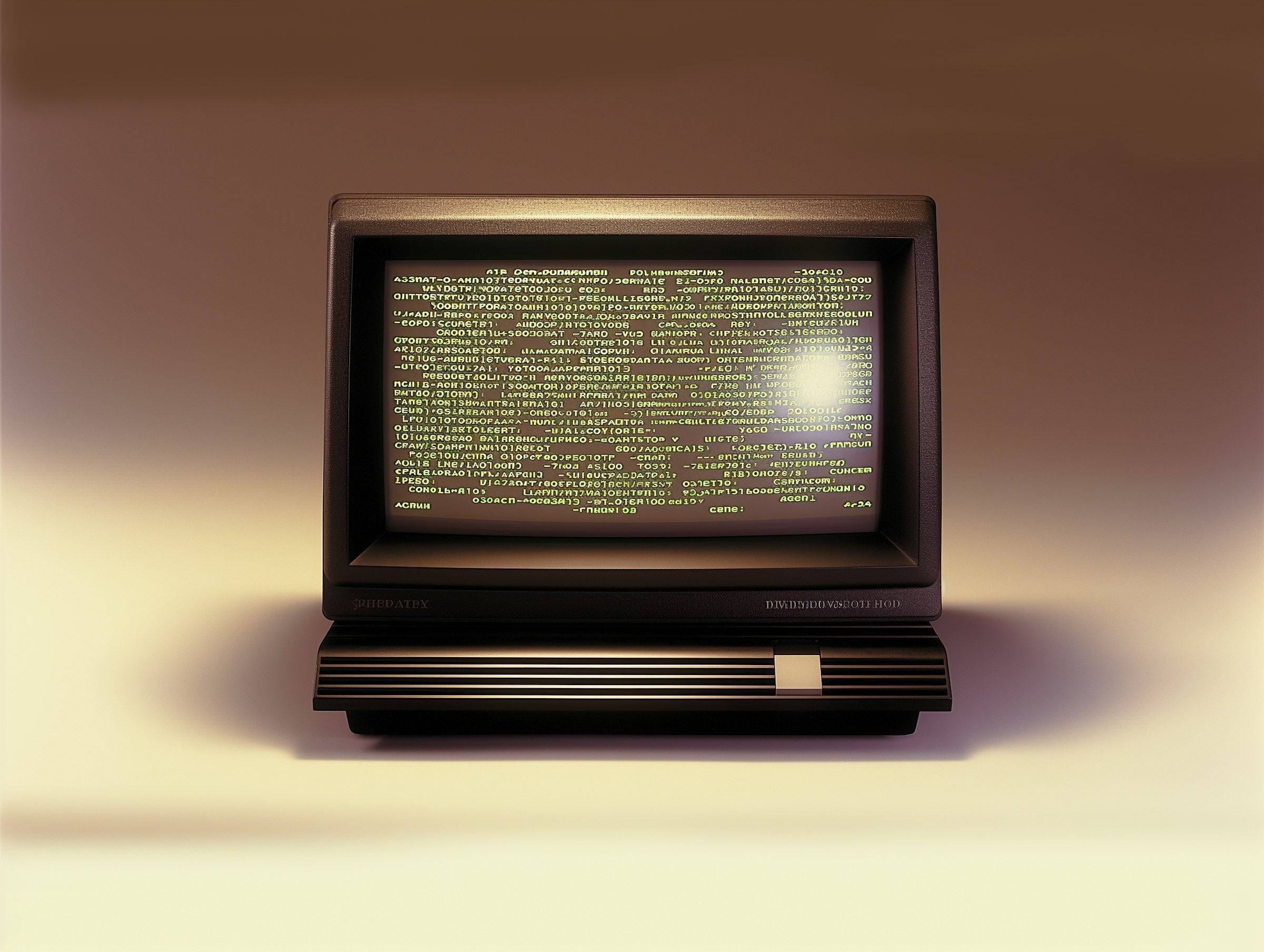 Monitors & Displays