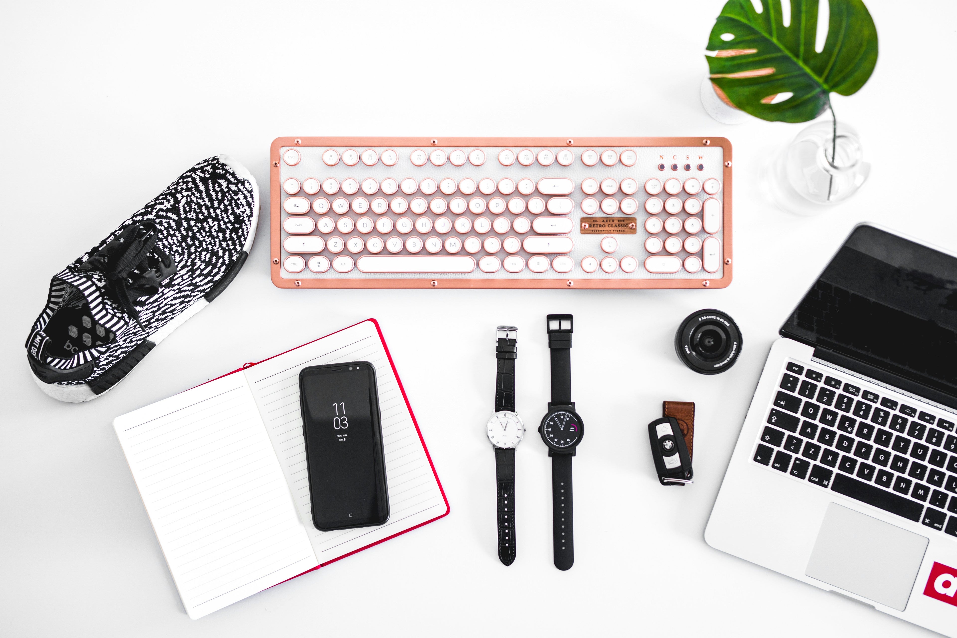 Accessories