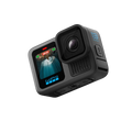 GoPro HERO13 Creator Edition