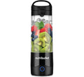 NutriBullet  Portable Blender