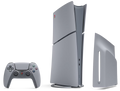 PlayStation 5 Slim Digital – 30th Anniversary Limited Edition