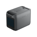 Anker SOLIX C800 Plus Portable Power Station