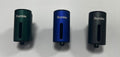 Bumble Mini Car Diffuser