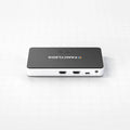 HDMI 2.1 Fancy Sync Box (Single HDMI Port)