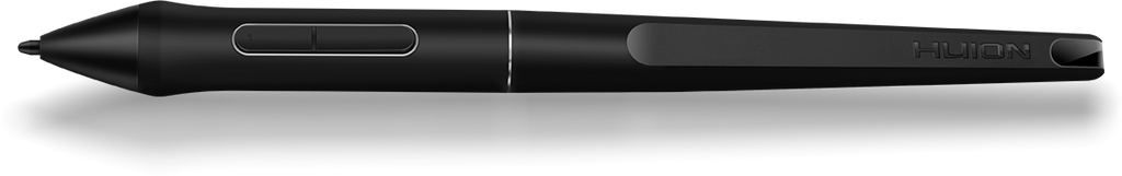 Kamvas RDS-220