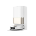 Dreame X40 Ultra Robot Vacuum Cleaner