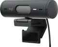 Logitech Brio 500