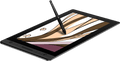 Kamvas Pro 16