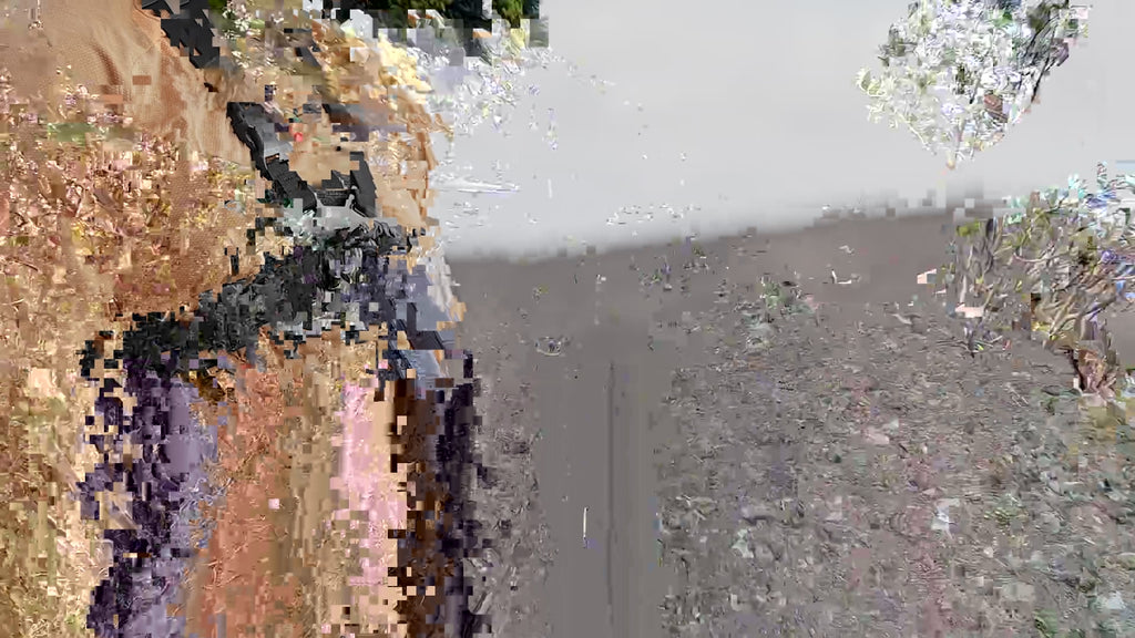 Insta360 X4