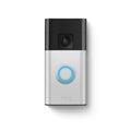 Ring Doorbell 4