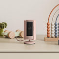 Ring Indoor Cam Plug-in