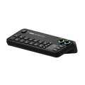 RØDE Caster Video