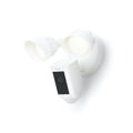 Ring Flood Light Camera