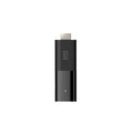 Xiaomi Mi TV Stick FHD